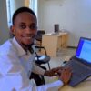 isaac apochi